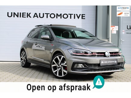 Volkswagen Polo 0
