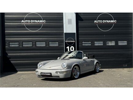 Porsche 911 0