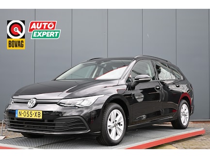 Volkswagen Golf 0