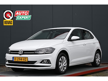 Volkswagen Polo 0