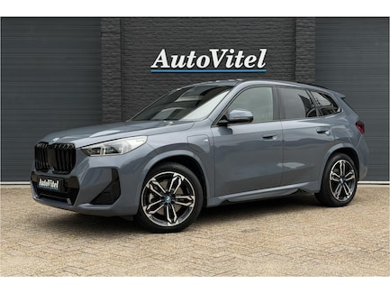 BMW X1 0