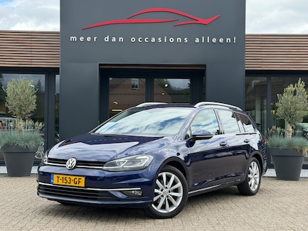 Volkswagen Golf 0