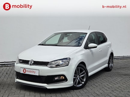 Volkswagen Polo 0