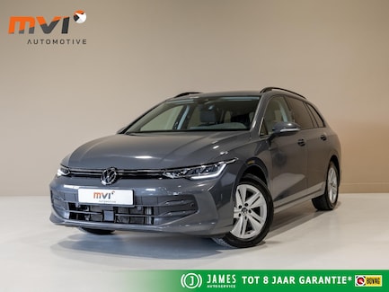 Volkswagen Golf 0