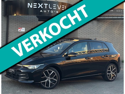 Volkswagen Golf 0