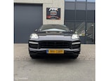 voertuig afbeelding-3