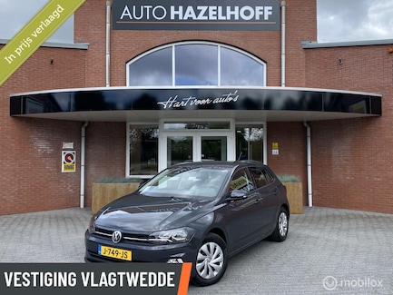 Volkswagen Polo 0