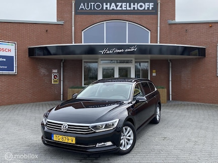 Volkswagen Passat 0