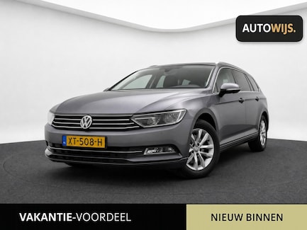 Volkswagen Passat 0