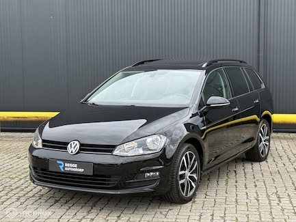 Volkswagen Golf 0