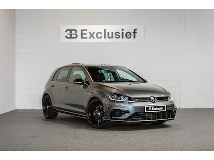 Volkswagen Golf 0
