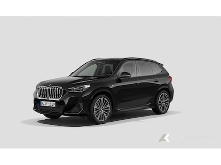 BMW X1 0