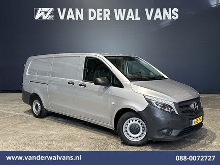 Mercedes-Benz Vito 0