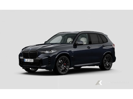 BMW X5 0