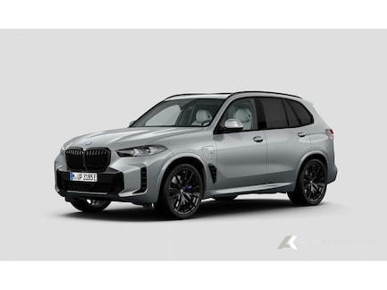 BMW X5 0