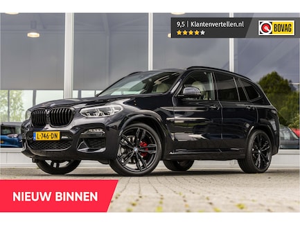 BMW X3 0