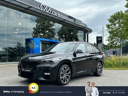 BMW X1 0