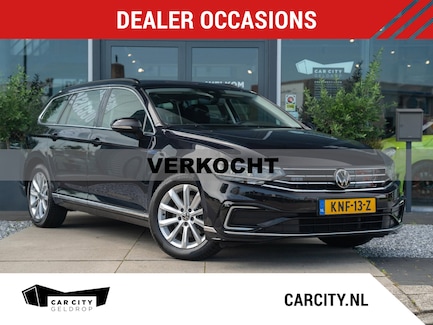 Volkswagen Passat 0