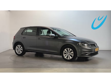 Volkswagen Golf 0