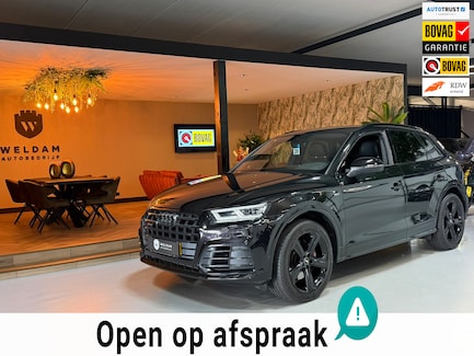 Audi Q5 0