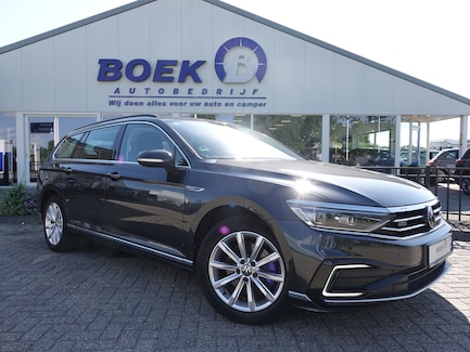 Volkswagen Passat 0