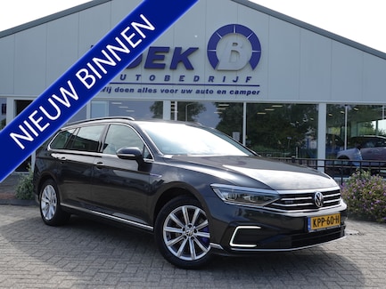 Volkswagen Passat 0