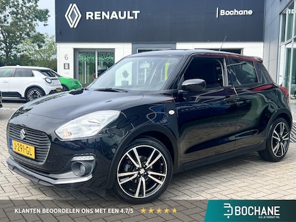 Suzuki Swift 0