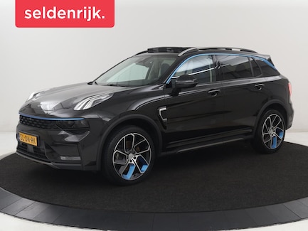Lynk & Co 01 0