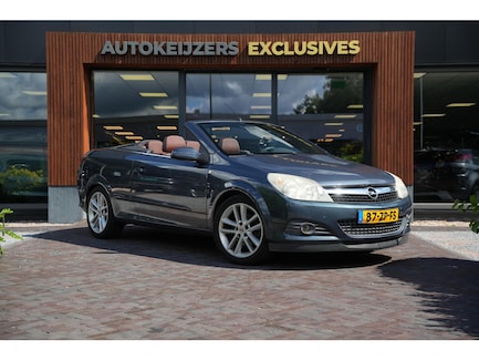 Opel Astra 0
