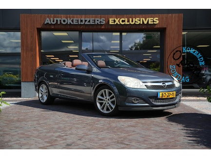 Opel Astra 0