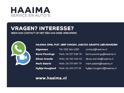 Opel Karl 0