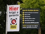 voertuig afbeelding-2