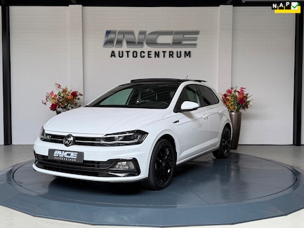 Volkswagen Polo 0