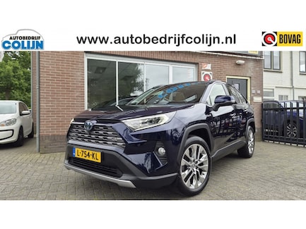 Toyota RAV4 0