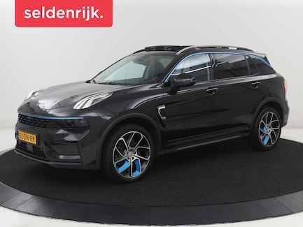 Lynk & Co 01 0