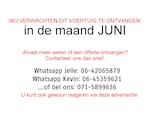 voertuig afbeelding-1