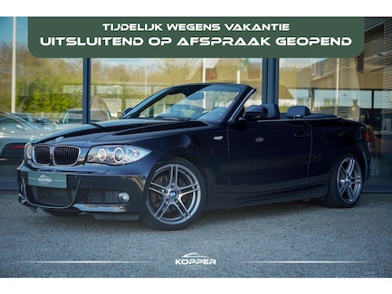 BMW 1-Serie 0