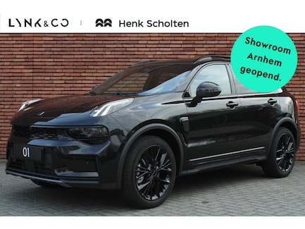 Lynk & Co 01 0