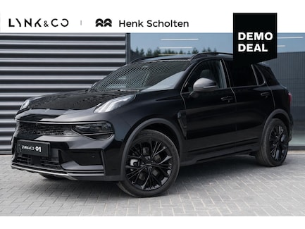 Lynk & Co 01 0