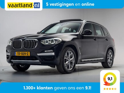 BMW X3 0