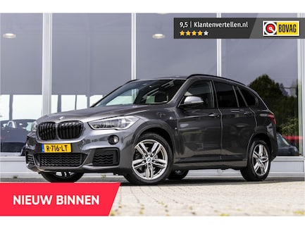 BMW X1 0