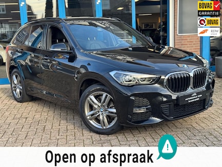 BMW X1 0