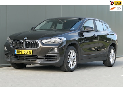 BMW X2 0