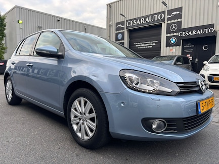 Volkswagen Golf 0