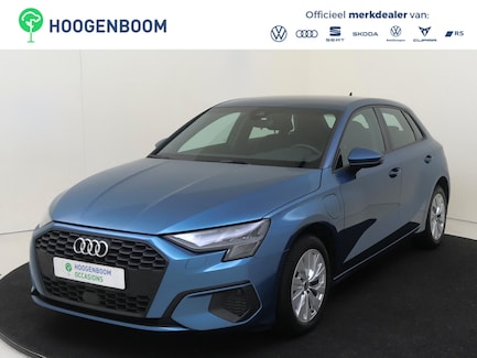 Audi A3 0