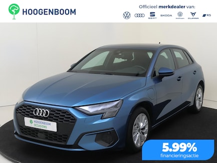 Audi A3 0