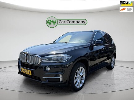 BMW X5 0