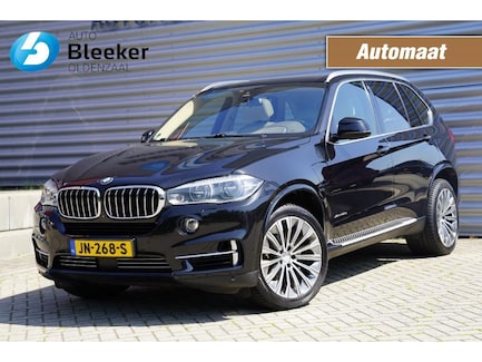 BMW X5 0