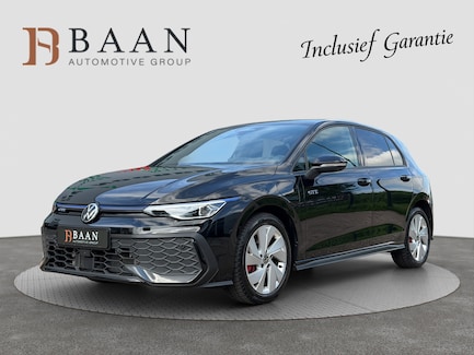 Volkswagen Golf 0