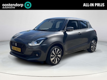Suzuki Swift 0